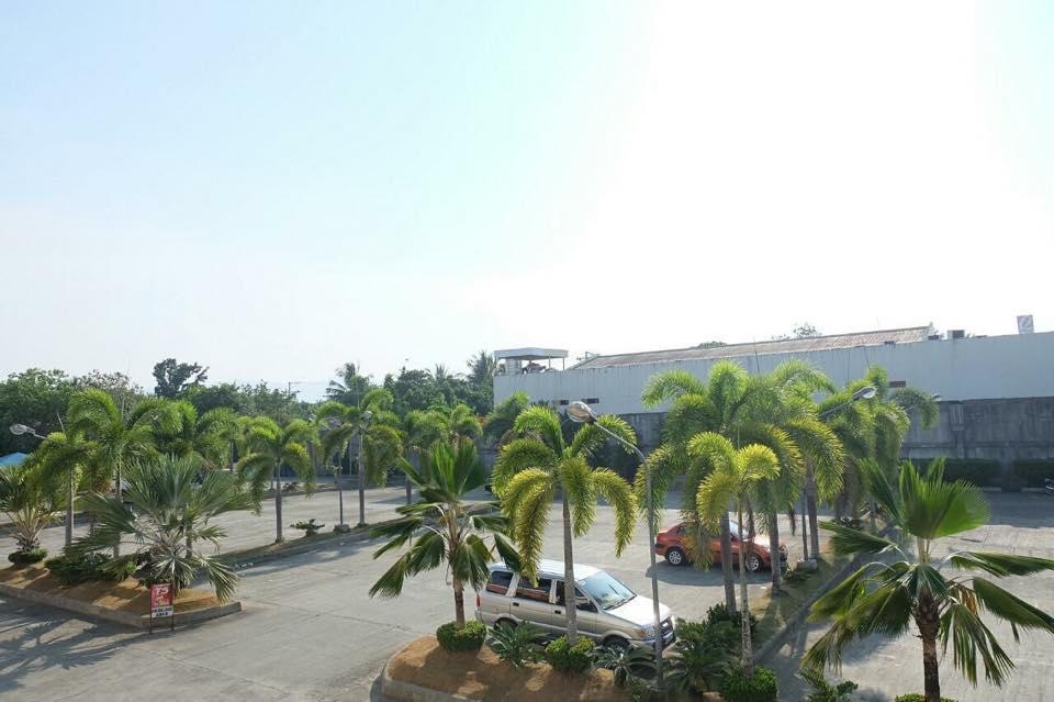 Dottie'S Place Hotel & Restaurant Butuan City Kültér fotó