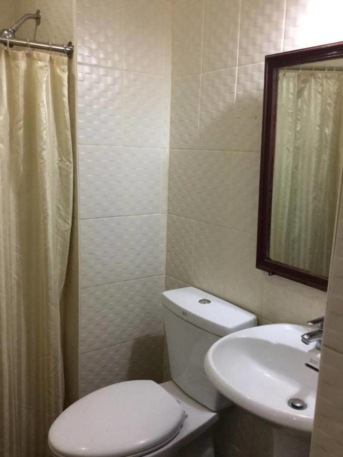 Dottie'S Place Hotel & Restaurant Butuan City Szoba fotó